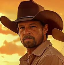 Boat steering repair for 18' center console