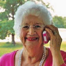 A section TEMPLATE w/ masters