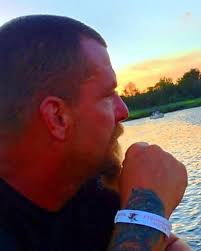 Charles Wade Cotton Jr Obituary September 20, 2022