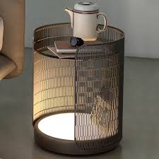 Image result for Chiaro Di Luna 1961 Piaggio