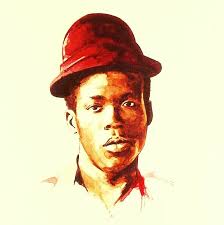 Nitty Gritty - Who Killed Tenor Saw - Youtube
