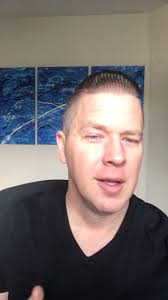 Ecom Educational was live.