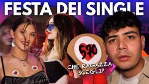 Come ho INGANNATO la FASHION WEEK finendo sui GIORNALI