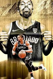 He looks and feels and moves. Spencer Dinwiddie Proud Of His Time At Colorado University Spencerdinwiddie Brooklynnets Nba Brooklyn Nets Nba Players Dinwiddie