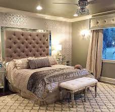 ديكور غرفة النوم bedroom decoration dannyafashion over blog com home decor bedroom styles bedroom decor