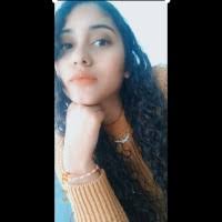 60+ "Fany Chavez" profiles