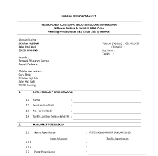 Berikut kumpulan contoh surat keterangan +file doc yang dapat kamu temukan seperti contoh surat keterangan kerja, penghasilan, domisili usaha dll. Surat Permohonan Cuti Peperiksaan Surat R
