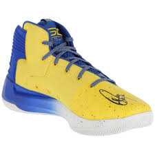 Stephen curry shoes come with a letter of authenticity from sc30, inc. Ultimate Stephen Curry Shoes Jerseys Memorabilia More