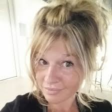 Norwex: tips, training, how to's and specials with Betsy Weiss