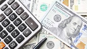When is the third stimulus check: Third Stimulus Check Calculator How Much Will Your Stimulus Check Be Forbes Advisor