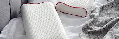 Inneneinrichtung wohnen/schlafen festbett mit evopore hrc matratze inkl. Evoporevhrc Premium Komfortschaumstoff Foampartner