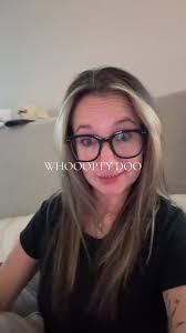 Transformation Through Faith: Jesus in My Life