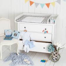 Bot Check Wickeltischaufsatz Wickelaufsatz Baby Mobel