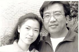 Mt. San Antonio College English as a Second Language & Intercultural  Programs