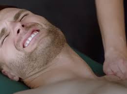 Is Netflix's “Quarterback” Kirk Cousins' Best Prime Time Performance? —  Pulltab Sports