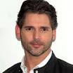 eric bana from en.m.wikipedia.org