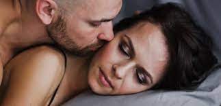 cinsel iliski sirasinda kadinlarin dusundugu 5 sey