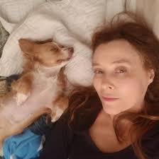 A kilometre below the ocean's surface, the midnight zone is beyond the  reach of the sun. It's a giant black void, larger than all the rest of the  world's habitats combined. There's