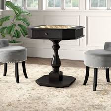 28 Kase Chess Backgammon Table In 2020 Backgammon Table Chess Table Game Table And Chairs