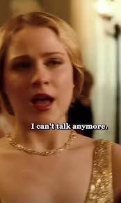 Bare Feet Scenes in Movies