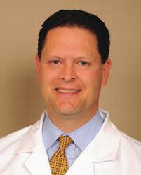 March 23, 2019 Motor Retraining (MoRe) for Functional Movement Disorders: