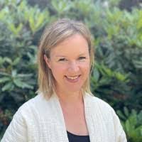 Rosalie Kopp's Instagram, Twitter & Facebook