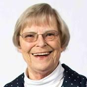 Ponsford Family Obituaries