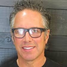 Engel Dental Center Todd Engel, DDS: Practice Profile Page