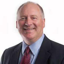 Louisiana Real Estate Lawyers