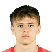 During a game with jyllinge fc, damsgaard was spotted by a scout from nordsjælland , who was out actually looking for. Mikkel Damsgaard Fifa 21 73 Rating And Price Futbin