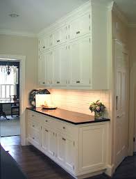 Pin By Joanne Quinn On Kitchen Upper Kitchen Cabinets Kitchen Redecorating Kitchen Cabinets