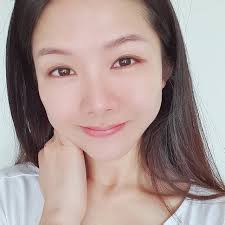 Eva Kuo (@baba_eva_kuo) • Instagram photos and videos