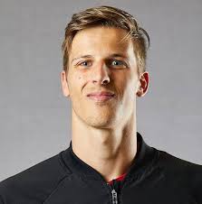 JWK Mental Performance Training