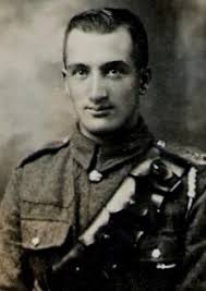 Search for " Beveridge"