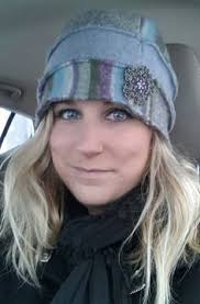 Lana Wenzel's Instagram, Twitter & Facebook