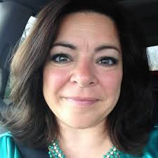 Tina Gaines (@tinagaines_TG1)