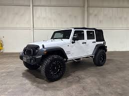 Image result for Bright White 2013 Wrangler
