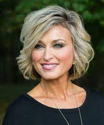 Pin On Short Hair