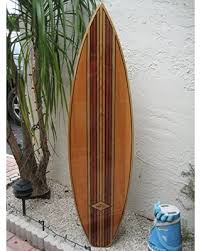 Christmas vector icons new year decoration illustration of xmas christians. Tropical Style Decorative Wooden Surfboard Wall Art Coastal Beach Home Decor