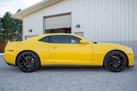 Image result for Rally Yellow 2012 GM