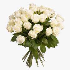 Sympathy bouquets delivered to the home after the busyness of the funeral and visiting friends and. Send Sympathy Flowers To India Online Sympathy Flower Delivery In India Florist In India Flora Zone