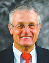 12 Community Profile