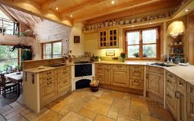 Letztendlich habe ich das paket auf eigene kosten. Schreinerei Otto Bals