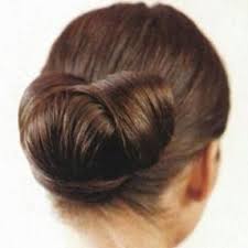 hair おしゃれまとめの人気アイデア pinterest elisabeth bell アップスタイル ヘアスタイル バレリーナ