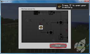 Descargar minecraft para windows 7. Minecraft Ultima Version 2021 Descargar Gratis