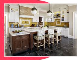 Maybe you would like to learn more about one of these? Interior Design Services New Jersey New York Interior Design Firm