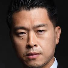 Watch Shadow of the Lotus (2016) Full Movie Free Online