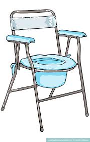 Check spelling or type a new query. Commode Chairs How To Make The Right Choice Looking After Mom And Dad