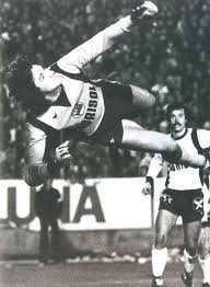 Links to sc rheindorf altach vs. Sk Sturm Graz Das Waren Die Trikots Der Sturm Geschichte Kleinezeitung At