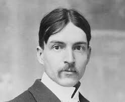 Image result for Provincial Gold Strip 1983 Tappan